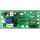 SDES-100 Brake Control Board for LG Sigma Elevators